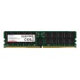 ADATA AD5R560032G20-BHYA memoria 32 GB 1 x 32 GB DDR5 5600 MT/s 288-pin DIMM Data Integrity Check (verifica integrità dati)
