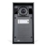 2N Telecommunications IP Force sistema per video-citofono Nero (9151101CHW)