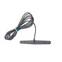 2N Telecommunications 9155048 accessorio per sistema intercom (9155048)