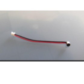 MICROF XX-V21600-A (XX-V21600-A)