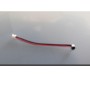MICROF XX-V21600-A (XX-V21600-A)