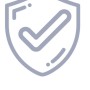 PLUG IN FOR ONGUARD (9137917)