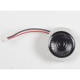 2N 9137601 accessorio per sistema intercom Modulo dell'altoparlante (9137601)