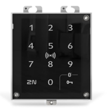 ACCESS UNIT 2.0 TOUCH KEYPAD (9160347)