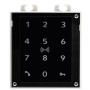 TOUCH KEYPAD   RFID READER 125KHZ (91550946)