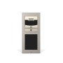 2N  ACCESS UNIT QR (916201)