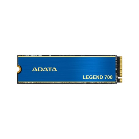 ADATA ALEG-700-1TB M.2 PCI Express 3.0 NVMe 3D NAND (ALEG-700-1TCS)