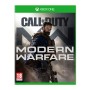 Activision Blizzard Call of Duty: Modern Warfare, Xbox One Standard Inglese, ITA (88422IT)