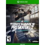Activision Tony Hawk's Pro Skater 1+2 Standard Inglese, ITA Xbox One (88477IT)