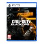 CALL OF DUTY: BLACK OPS 6 PS5 (EP2-18049)