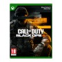 CALL OF DUTY: BLACK OPS 6 XSX (EP2-18021)