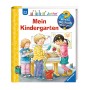 Ravensburger 978-3-473-32786-7 libro Tedesca 16 pagine
