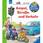 Ravensburger 978-3-473-32878-9 libro Tedesca 16 pagine