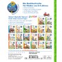 Ravensburger 978-3-473-32878-9 libro Tedesca 16 pagine