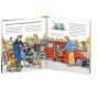 Ravensburger 978-3-473-32878-9 libro Tedesca 16 pagine