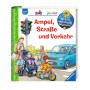 Ravensburger 978-3-473-32878-9 libro Tedesca 16 pagine