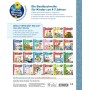 Ravensburger 00.032.985 libro Scienza e natura Tedesca 16 pagine Copertina rigida (32985)
