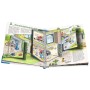Ravensburger 00.032.985 libro Scienza e natura Tedesca 16 pagine Copertina rigida (32985)