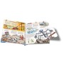 Ravensburger 00.032.985 libro Scienza e natura Tedesca 16 pagine Copertina rigida (32985)