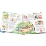 Ravensburger 60036 libro Bambini Tedesca 16 pagine Copertina rigida