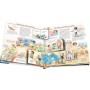 Ravensburger 60036 libro Bambini Tedesca 16 pagine Copertina rigida
