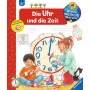 Ravensburger 978-3-473-33252-6 libro Tedesca 16 pagine