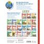 Ravensburger 978-3-473-33252-6 libro Tedesca 16 pagine