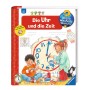 Ravensburger 978-3-473-33252-6 libro Tedesca 16 pagine