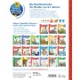 Ravensburger 978-3-473-32732-4 libro Tedesca 16 pagine