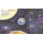 Ravensburger 978-3-473-32732-4 libro Tedesca 16 pagine