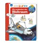 Ravensburger 978-3-473-32732-4 libro Tedesca 16 pagine