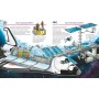Ravensburger 978-3-473-32732-4 libro Tedesca 16 pagine