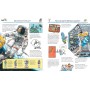 Ravensburger 978-3-473-32732-4 libro Tedesca 16 pagine