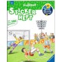 Ravensburger 32962 libro Bambini Tedesca 24 pagine Libro in brossura