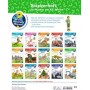 Ravensburger 32962 libro Bambini Tedesca 24 pagine Libro in brossura