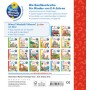 Ravensburger Why? Why? Why? Junior (Vol. 17): By the Seaside libro Tedesca 16 pagine Copertina rigida (32767)
