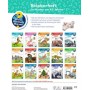 Ravensburger 60069 libro Educativo Tedesca 24 pagine Copertina rigida