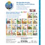 Ravensburger 978-3-473-33291-5 libro Tedesca 16 pagine