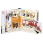 Ravensburger 978-3-473-33291-5 libro Tedesca 16 pagine