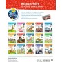 Ravensburger 32678 libro Bambini Tedesca 24 pagine Libro in brossura