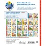 Ravensburger 00.032.944 libro Tedesca 16 pagine (32944)