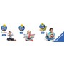 Ravensburger 00.032.944 libro Tedesca 16 pagine (32944)