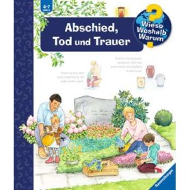 Ravensburger 00.032.956 libro 16 pagine Copertina rigida (32956)