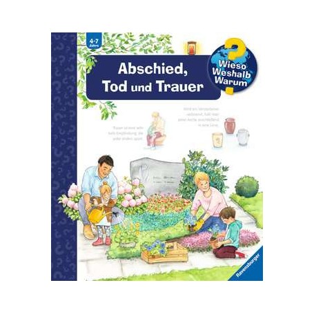 Ravensburger 00.032.956 libro 16 pagine Copertina rigida (32956)