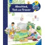 Ravensburger 00.032.956 libro 16 pagine Copertina rigida (32956)