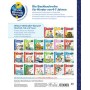 Ravensburger 00.032.956 libro 16 pagine Copertina rigida (32956)