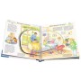 Ravensburger 00.032.956 libro 16 pagine Copertina rigida (32956)