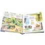 Ravensburger 00.032.956 libro 16 pagine Copertina rigida (32956)