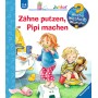 Ravensburger 978-3-473-32887-1 libro Tedesca 16 pagine