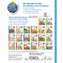 Ravensburger 978-3-473-32887-1 libro Tedesca 16 pagine